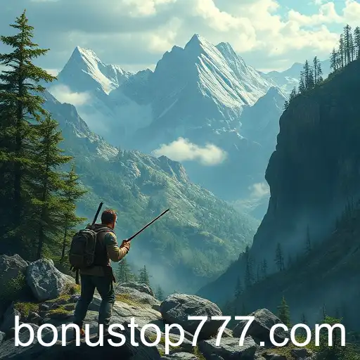 Gaming Evolution: The Rise of Online Communities