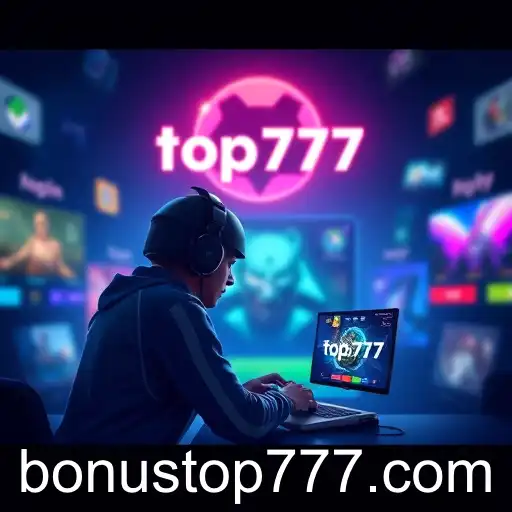 The Gaming Evolution: Exploring Trends in 2025