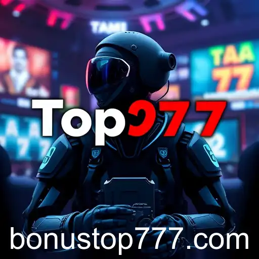 Gaming Trends Reshaping the Digital Landscape