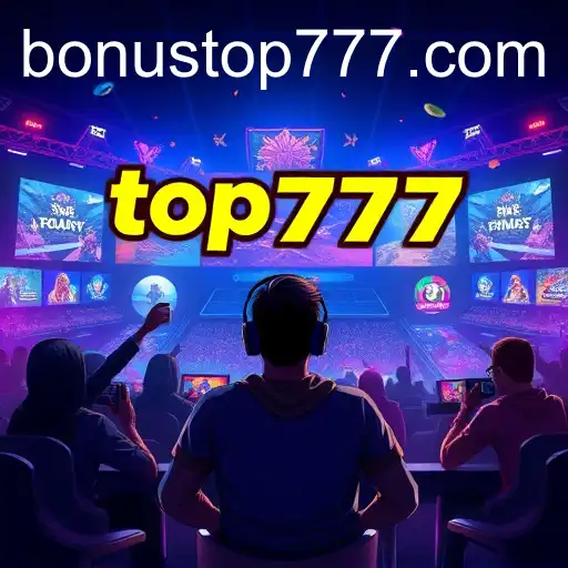 The Evolution and Impact of Online Gaming Communities