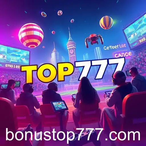 The Evolution of Gaming Platforms in 2025