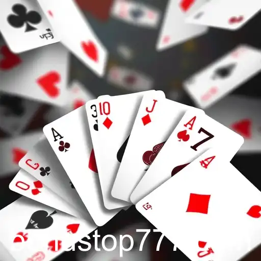 The Evolution of Online Gaming