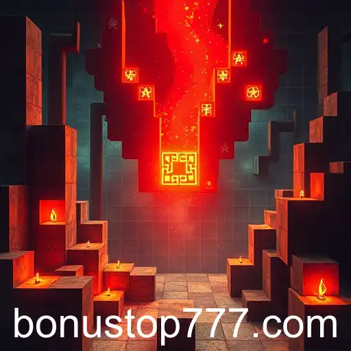 Gaming Trends on Top777: Shaping the Virtual Landscape