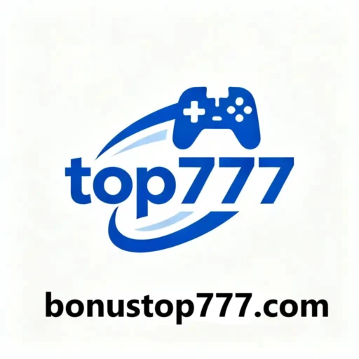 Marcus du Sautoy The Simonyi Professor for the Public Understanding of Science