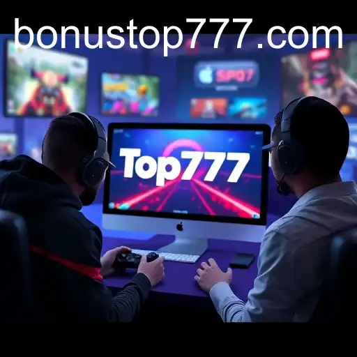 The Evolving Landscape of Online Gaming