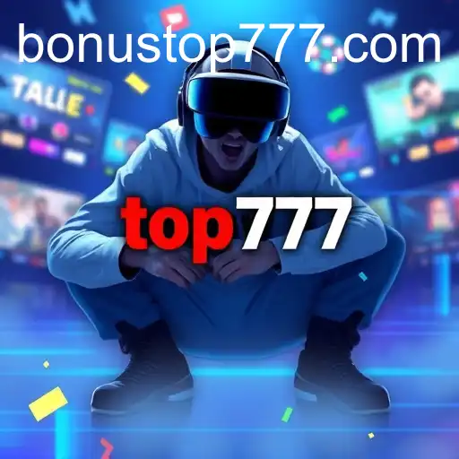 The Rise of Online Gaming in 2026