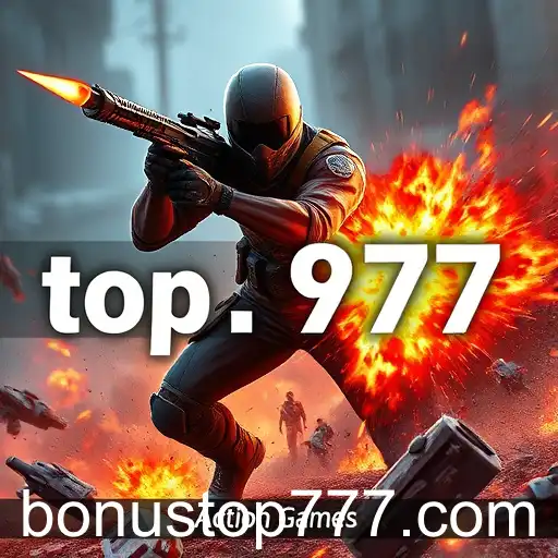 The Rise of Gaming Portals in 2025