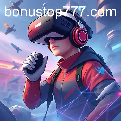 Top Gaming Trends Shaping 2025