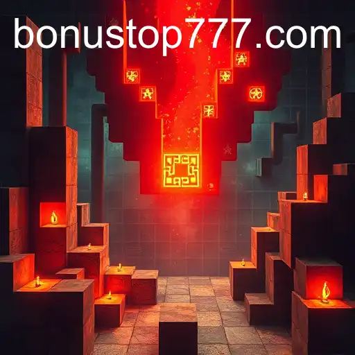 Exploring the World of Puzzle Games: A Deep Dive into the Popular 'top777' Picks