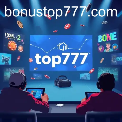 The Rise of Online Gaming and Its Cultural Impact