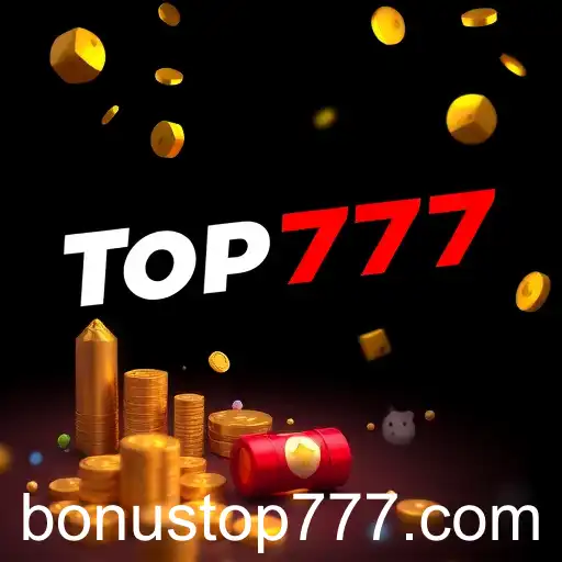 The Rise of Top777: A Game Changer in 2025