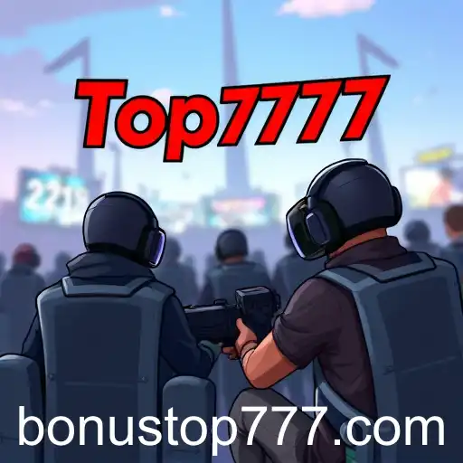 Top Trends Shaping Online Gaming in 2026